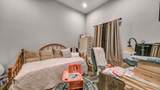 143 Oak Tree Drive - Photo 6