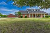 1766 County Road 3318 - Photo 1