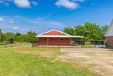 1766 County Road 3318 - Photo 3