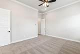 9801 Dahlia Boulevard - Photo 18