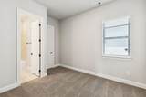 9801 Dahlia Boulevard - Photo 22