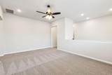 9801 Dahlia Boulevard - Photo 26