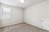 9801 Dahlia Boulevard - Photo 28