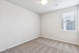 9801 Dahlia Boulevard - Photo 30