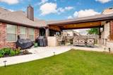 1617 Mack Lane - Photo 30