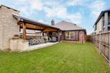 1617 Mack Lane - Photo 31