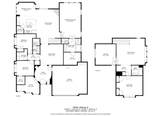 1617 Mack Lane - Photo 32