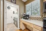 1000 Summit Park - Photo 10
