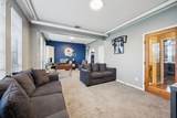 1000 Summit Park - Photo 11