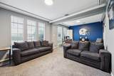 1000 Summit Park - Photo 12