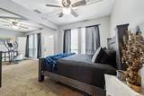1000 Summit Park - Photo 14