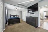 1000 Summit Park - Photo 15