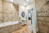 1000 Summit Park - Photo 16