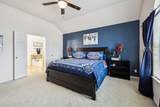 1000 Summit Park - Photo 19