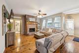 1000 Summit Park - Photo 2