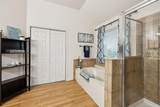 1000 Summit Park - Photo 20