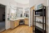 1000 Summit Park - Photo 21