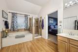 1000 Summit Park - Photo 22