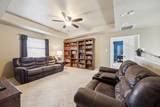 1000 Summit Park - Photo 23