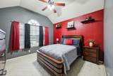 1000 Summit Park - Photo 24