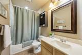 1000 Summit Park - Photo 25