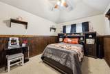 1000 Summit Park - Photo 26