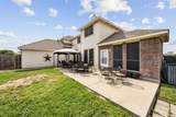 1000 Summit Park - Photo 27