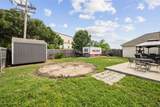 1000 Summit Park - Photo 28