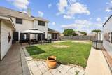 1000 Summit Park - Photo 29
