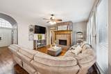 1000 Summit Park - Photo 4