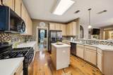 1000 Summit Park - Photo 5