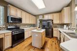1000 Summit Park - Photo 6
