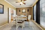 1000 Summit Park - Photo 9