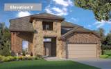9913 Ridings Drive - Photo 1