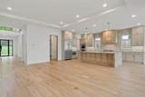 6359 Malcolm Drive - Photo 11