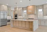 6359 Malcolm Drive - Photo 13