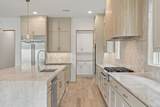 6359 Malcolm Drive - Photo 14