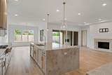 6359 Malcolm Drive - Photo 15