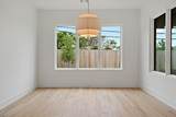 6359 Malcolm Drive - Photo 16