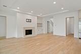 6359 Malcolm Drive - Photo 17