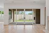 6359 Malcolm Drive - Photo 18