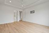 6359 Malcolm Drive - Photo 21