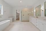 6359 Malcolm Drive - Photo 22