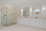 6359 Malcolm Drive - Photo 23