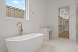 6359 Malcolm Drive - Photo 25