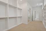 6359 Malcolm Drive - Photo 27