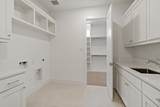 6359 Malcolm Drive - Photo 28