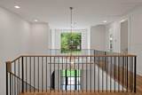 6359 Malcolm Drive - Photo 29