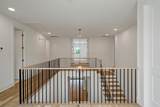 6359 Malcolm Drive - Photo 30