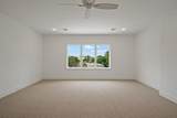 6359 Malcolm Drive - Photo 32